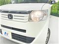 2013 Honda N BOX