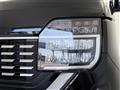 2020 Honda N-WGN