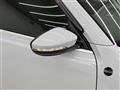 2018 Volkswagen Beetle