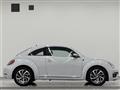 2018 Volkswagen Beetle