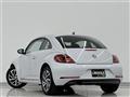 2018 Volkswagen Beetle
