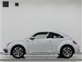 2018 Volkswagen Beetle