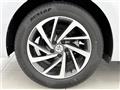 2018 Volkswagen Beetle