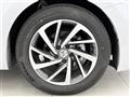 2018 Volkswagen Beetle