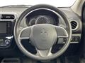 2022 Mitsubishi Mirage