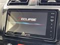 2022 Mitsubishi Mirage
