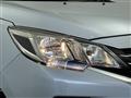2022 Mitsubishi Mirage