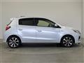 2022 Mitsubishi Mirage