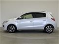 2022 Mitsubishi Mirage
