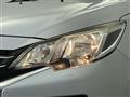 2022 Mitsubishi Mirage