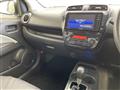 2022 Mitsubishi Mirage