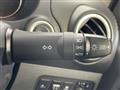 2022 Mitsubishi Mirage