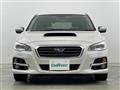 2014 Subaru Levorg