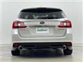 2014 Subaru Levorg