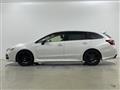 2014 Subaru Levorg