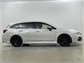 2014 Subaru Levorg