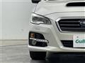 2014 Subaru Levorg