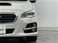 2014 Subaru Levorg