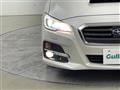 2014 Subaru Levorg