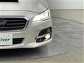 2014 Subaru Levorg