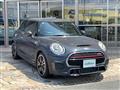 2016 BMW MINI