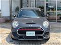 2016 BMW MINI