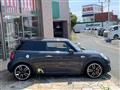 2016 BMW MINI