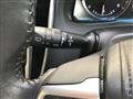 2019 Toyota Harrier