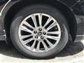 2019 Toyota Harrier