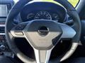 2026 Daihatsu Copen