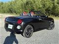 2026 Daihatsu Copen