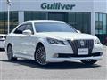 2015 Toyota Crown Majesta