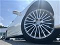 2015 Toyota Crown Majesta
