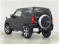 2011 Suzuki Jimny