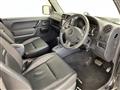2011 Suzuki Jimny