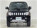 2011 Suzuki Jimny