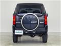 2011 Suzuki Jimny