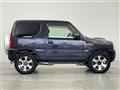 2011 Suzuki Jimny