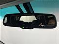 2012 Toyota Alphard Hybrid