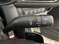 2021 Mazda CX-3