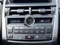 2016 Lexus NX