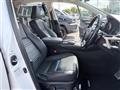 2016 Lexus NX