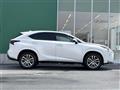 2016 Lexus NX