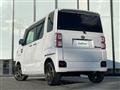 2021 Daihatsu WAKE
