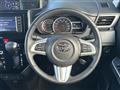 2020 Toyota Roomy