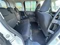2020 Toyota Roomy