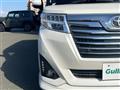 2020 Toyota Roomy