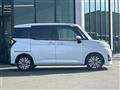 2020 Toyota Roomy