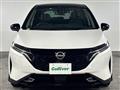 2023 Nissan Nissan Others