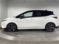 2023 Nissan Nissan Others